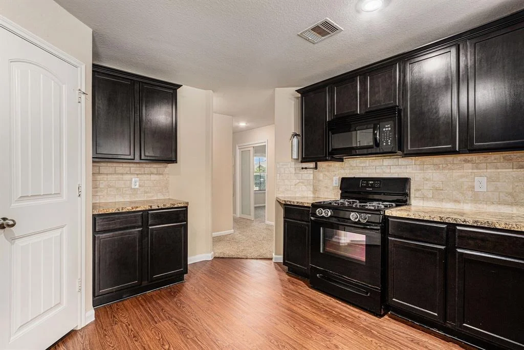 Photo of 20 Santa Clara Drive