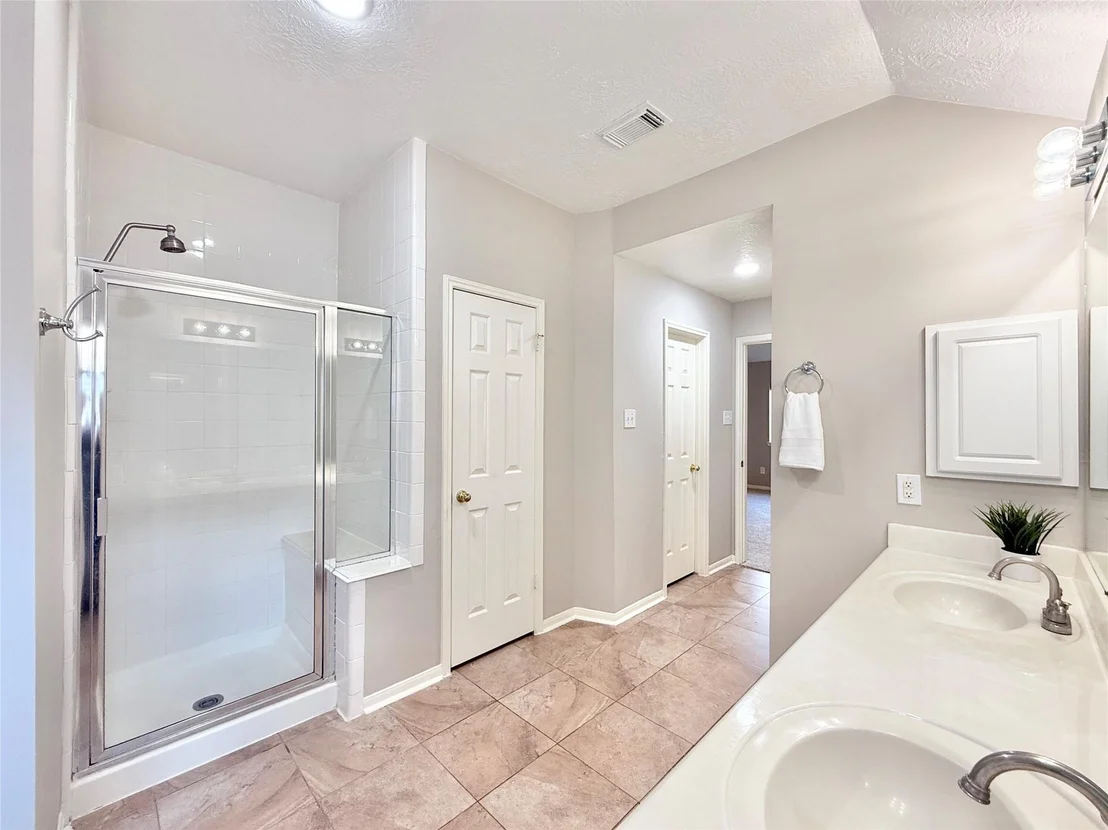 Photo of 1803 Moston Drive