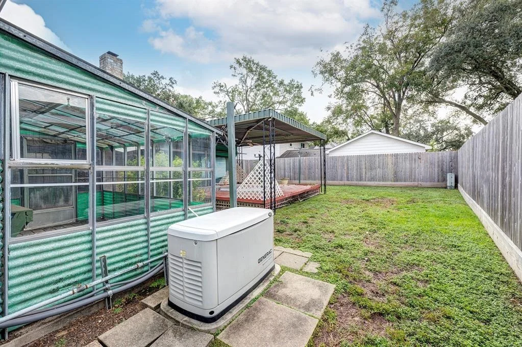 Photo of 2723 Bernadette Lane