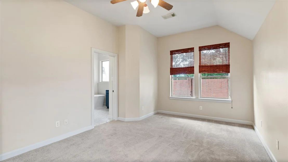 Photo of 19903 Caraway Ridge Drive