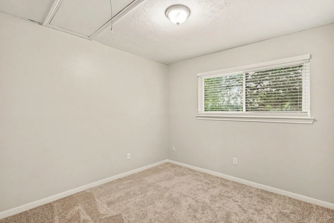 Photo of 24514 Red Deer Drive