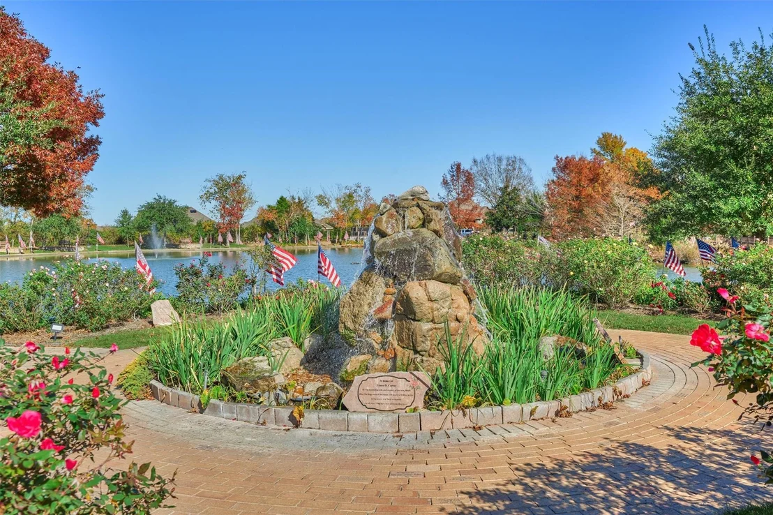 Photo of 312 Terra Vista Circle