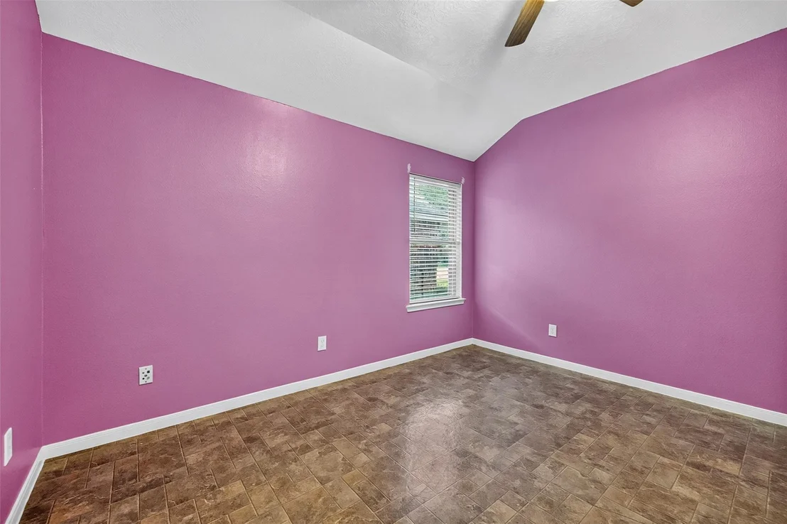 Photo of 15734 Bannowsky Lane
