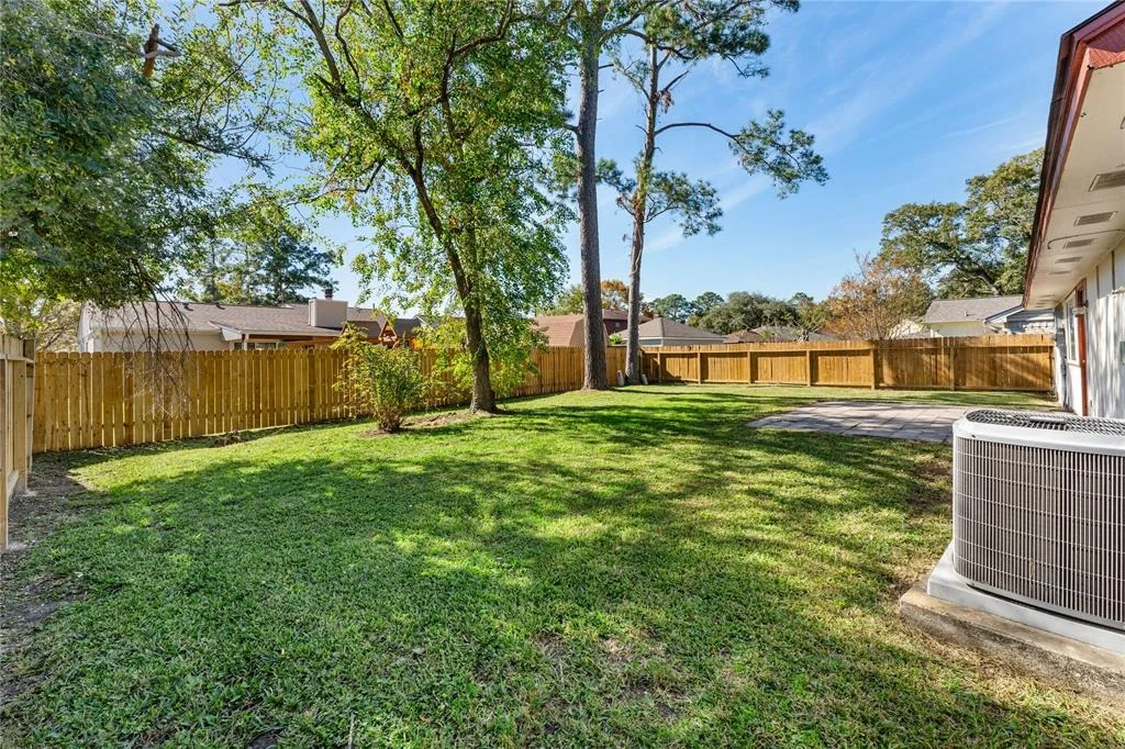 Photo of 24003 Spring Day Lane
