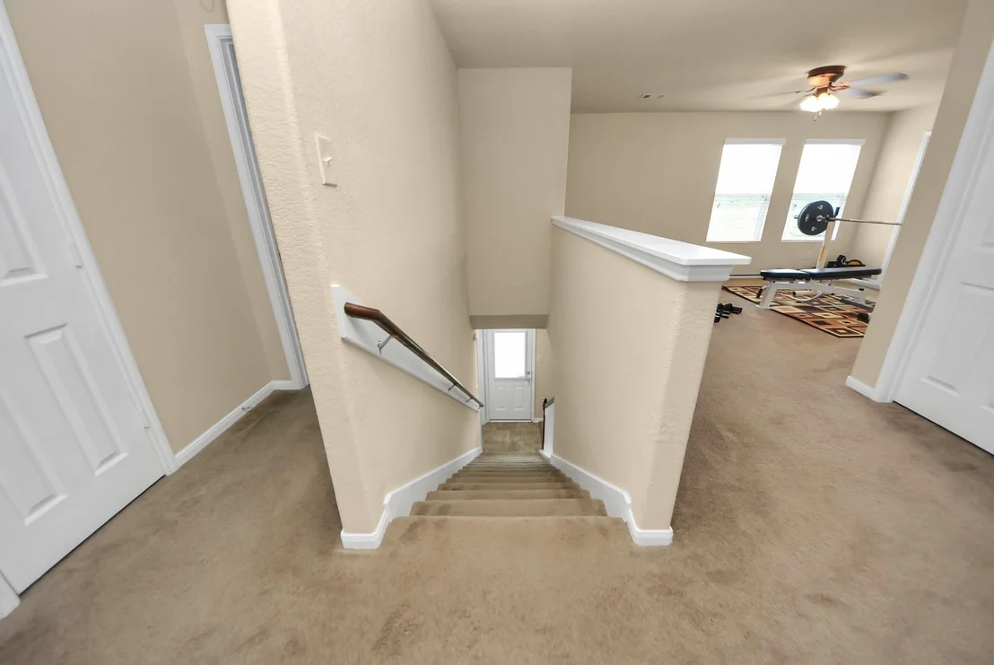 Photo of 3326 View Valley Trail