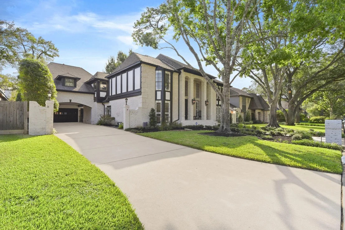 Photo of 507 Anchorage Lane