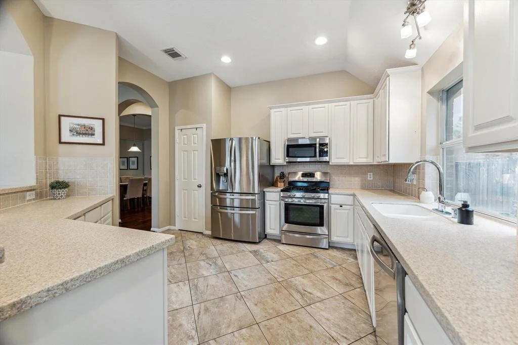 Photo of 3611 Temple Drive