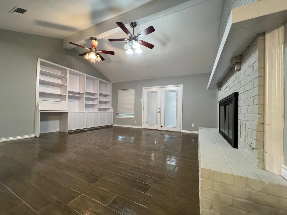 Photo of 807 Shell Avenue