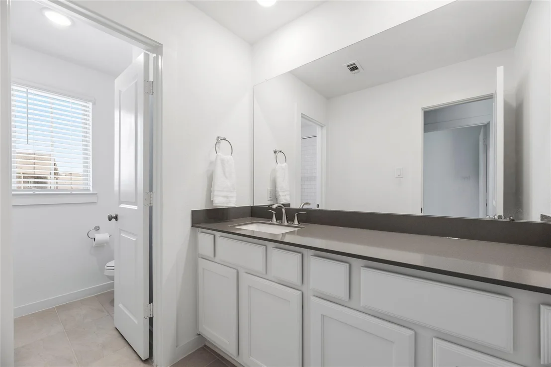 Photo of 14922 Mossycup Spur Way