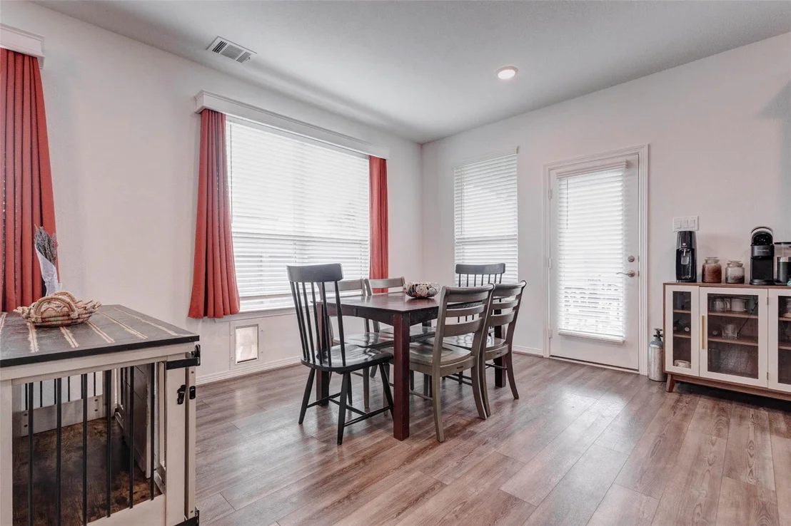 Photo of 32418 Fly Fish Way