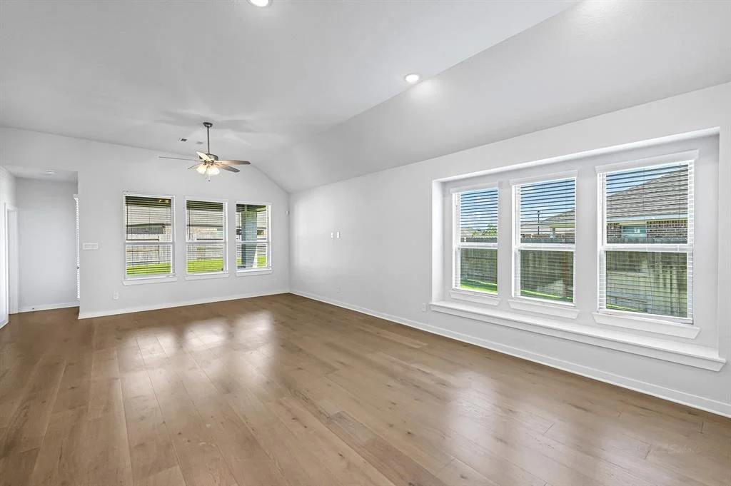 Photo of 4955 Tan Briar Drive