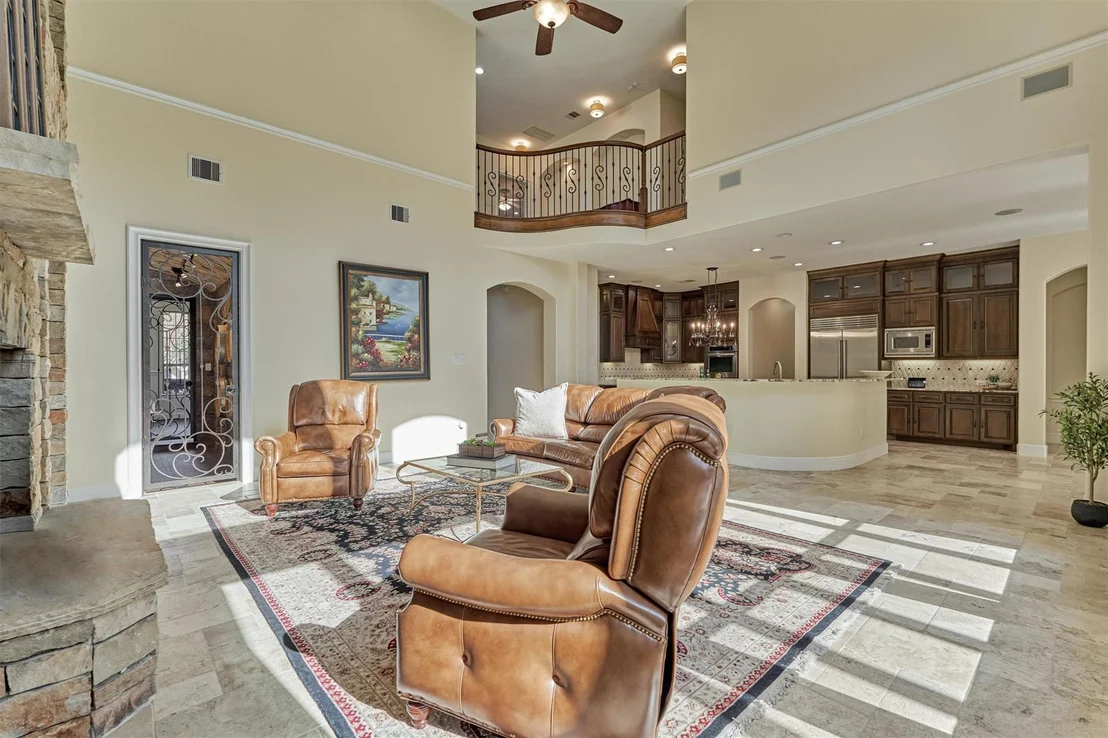 Photo of 6 S Sage Sparrow Circle