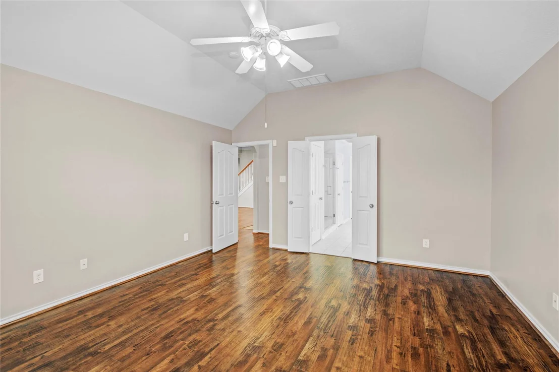 Photo of 3130 Springdale Drive