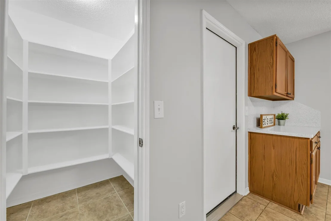 Photo of 2708 Glendale Drive