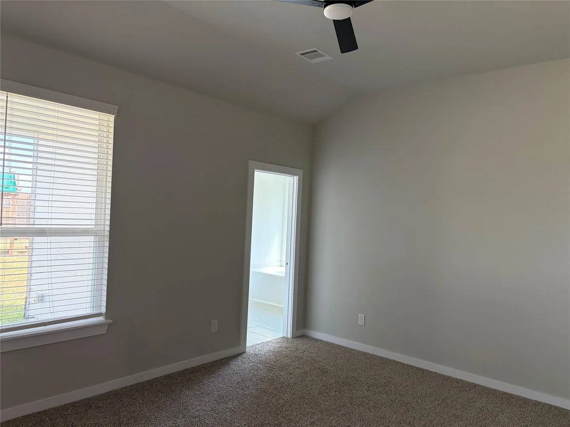 Photo of 2939 Solitude Pine Lane