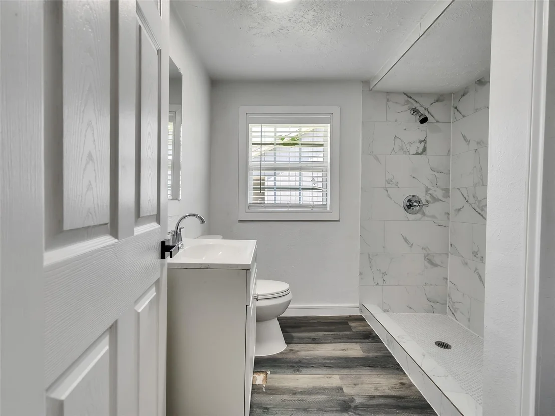 Photo of 7812 Cora Street