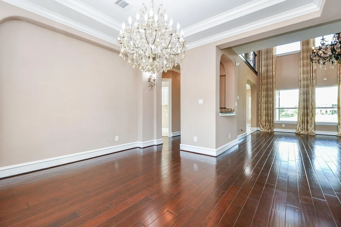Photo of 25518 Millbrook Bend Lane