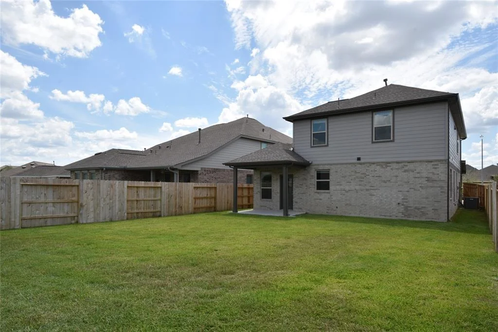 Photo of 8914 Beacon Mill Drive