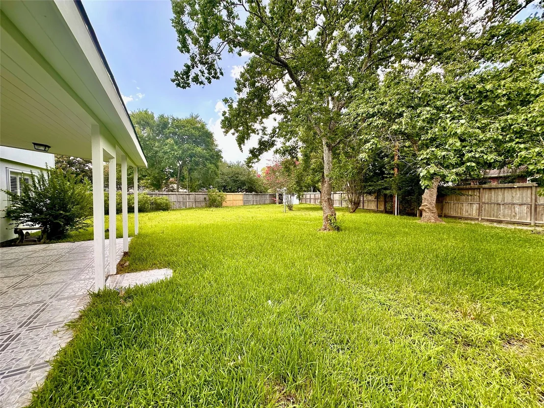 Photo of 16003 Cypress Valley Drive