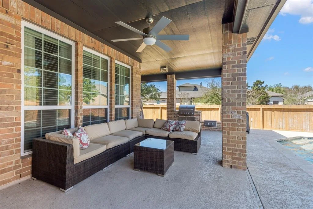 Photo of 28426 Buttercup Cove Lane