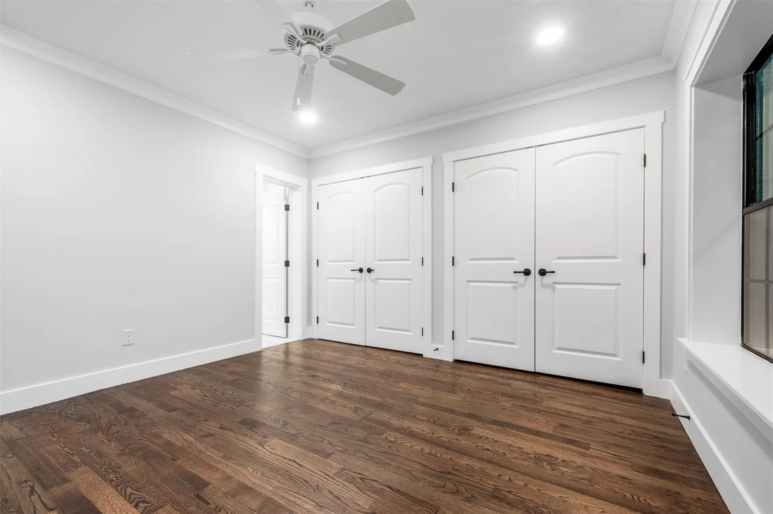Photo of 1723 Albans Road