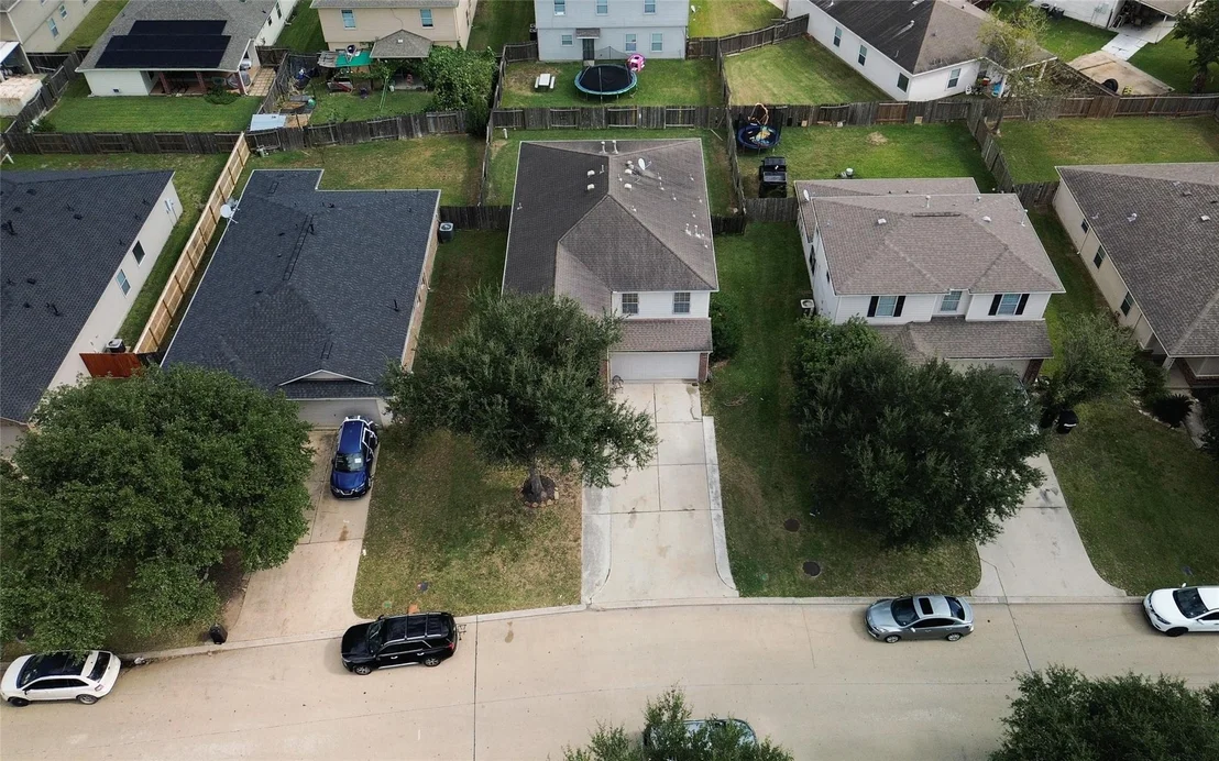 Photo of 3706 Siebinthaler Lane