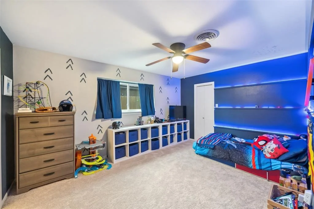 Photo of 308 Tanglewood Drive