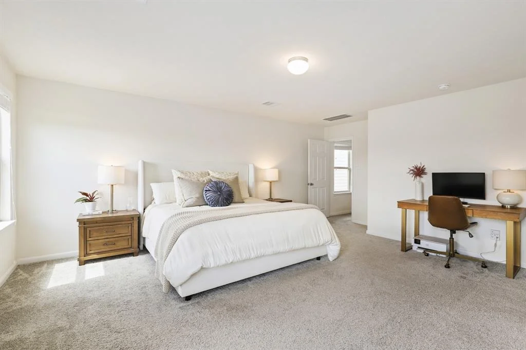Photo of 2503 White Bluff Lane
