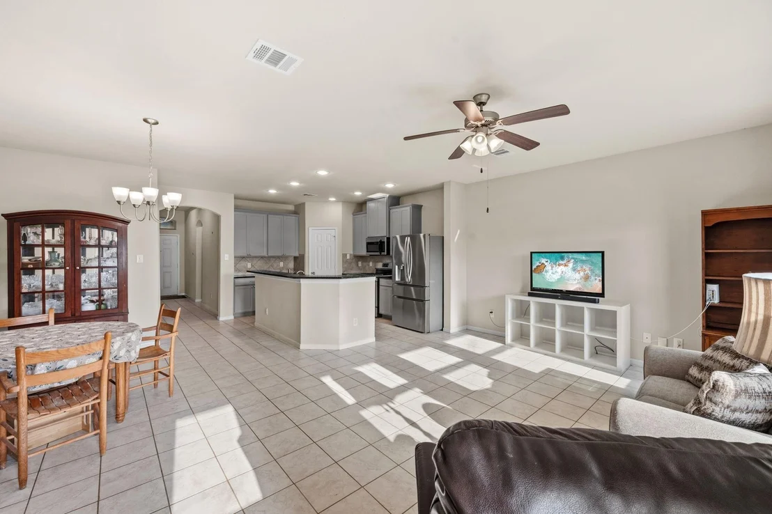 Photo of 15620 All Star Drive