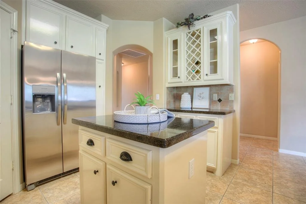 Photo of 13690 Shoreline Drive