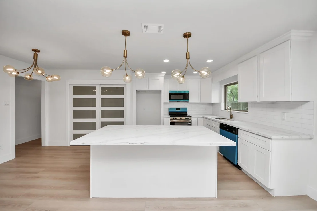 Photo of 2811 Canary Lane