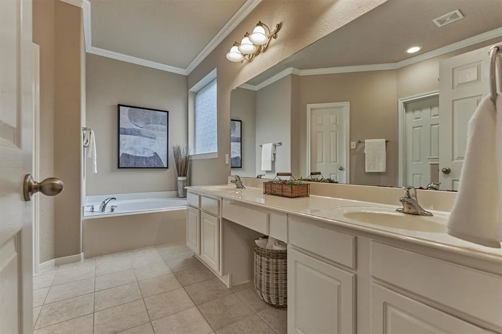 Photo of 23 Red Adler Place