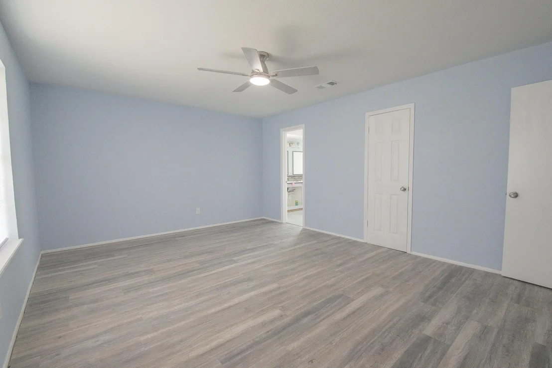 Photo of 2127 County Road 163
