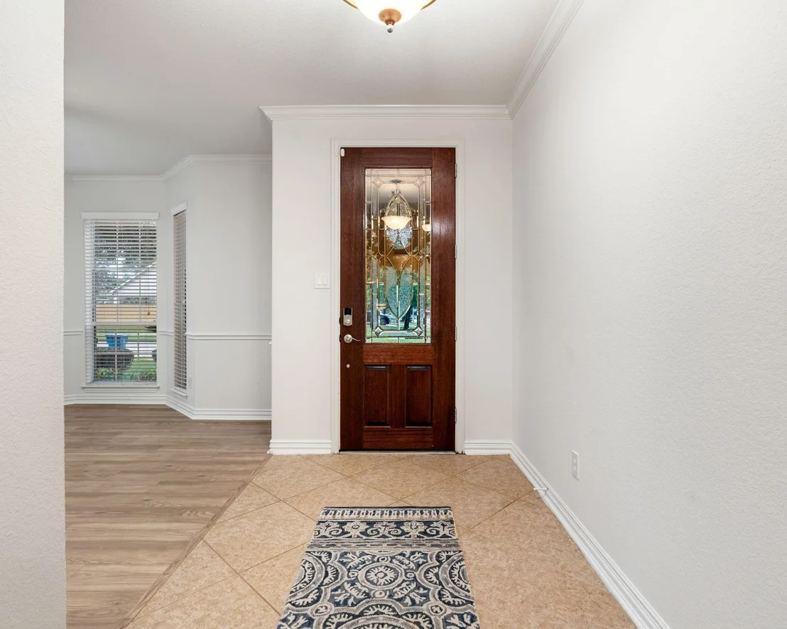 Photo of 307 Arbor Ridge Lane