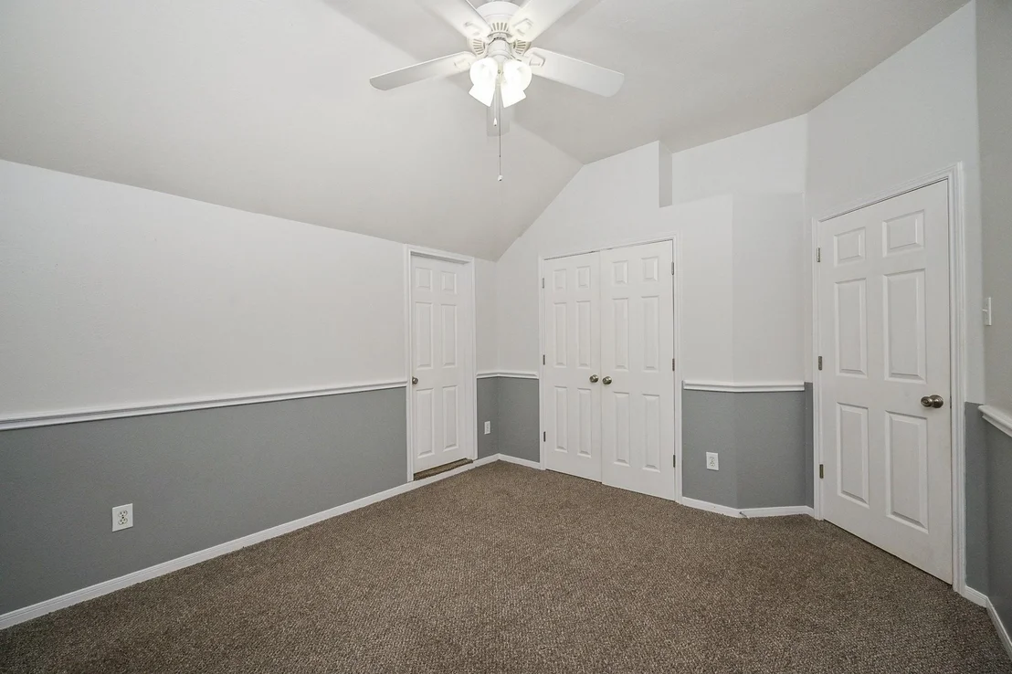 Photo of 11607 Marwell Lane