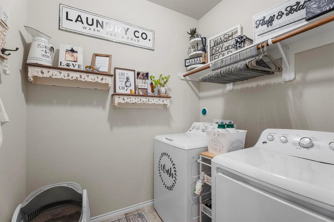 Photo of 29511 Water Willow Trace Drive
