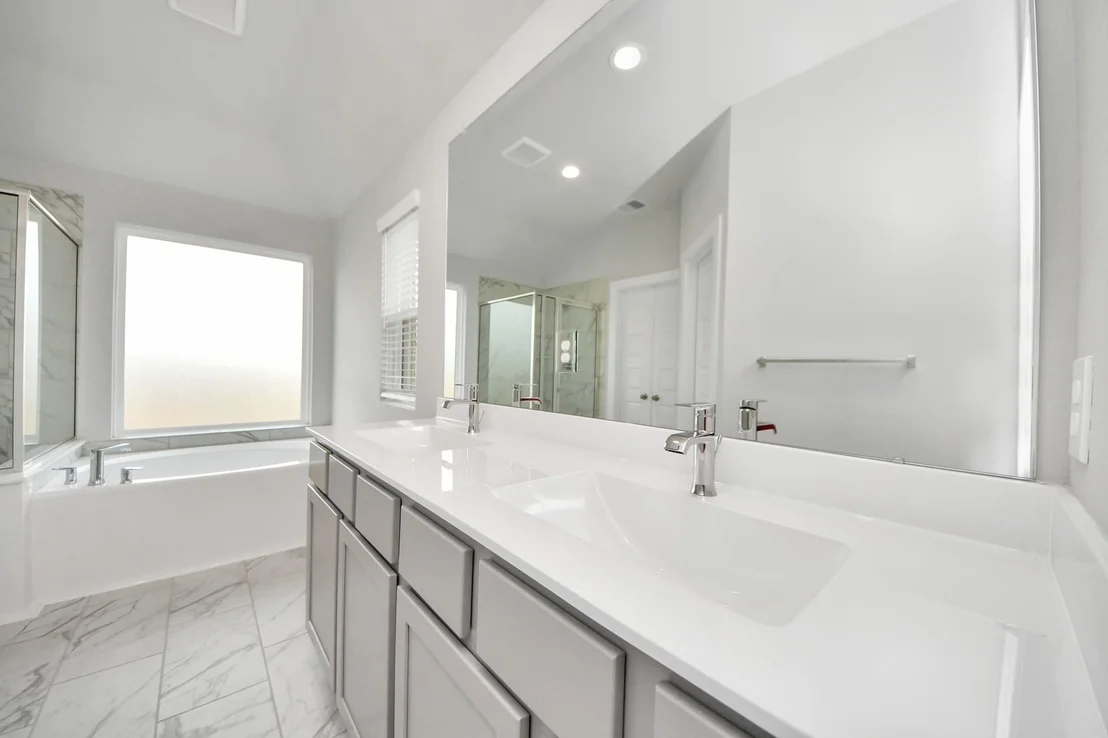 Photo of 16003 Sycamore Maple Lane
