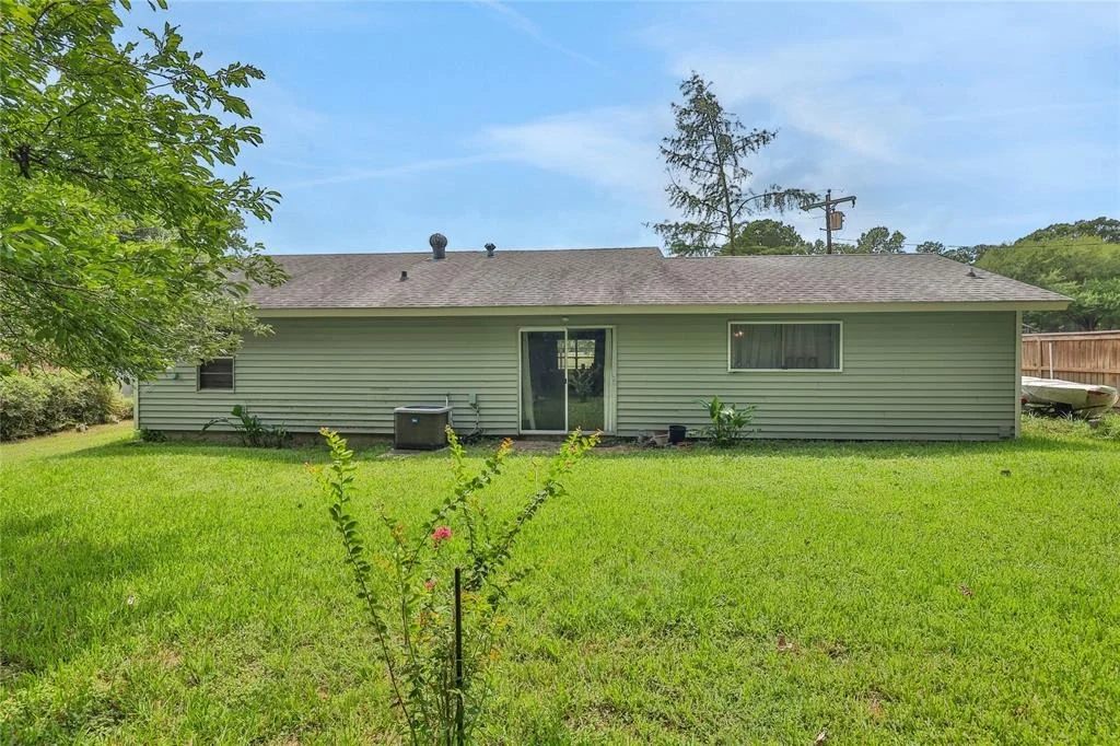 Photo of 70 Magnolia Place
