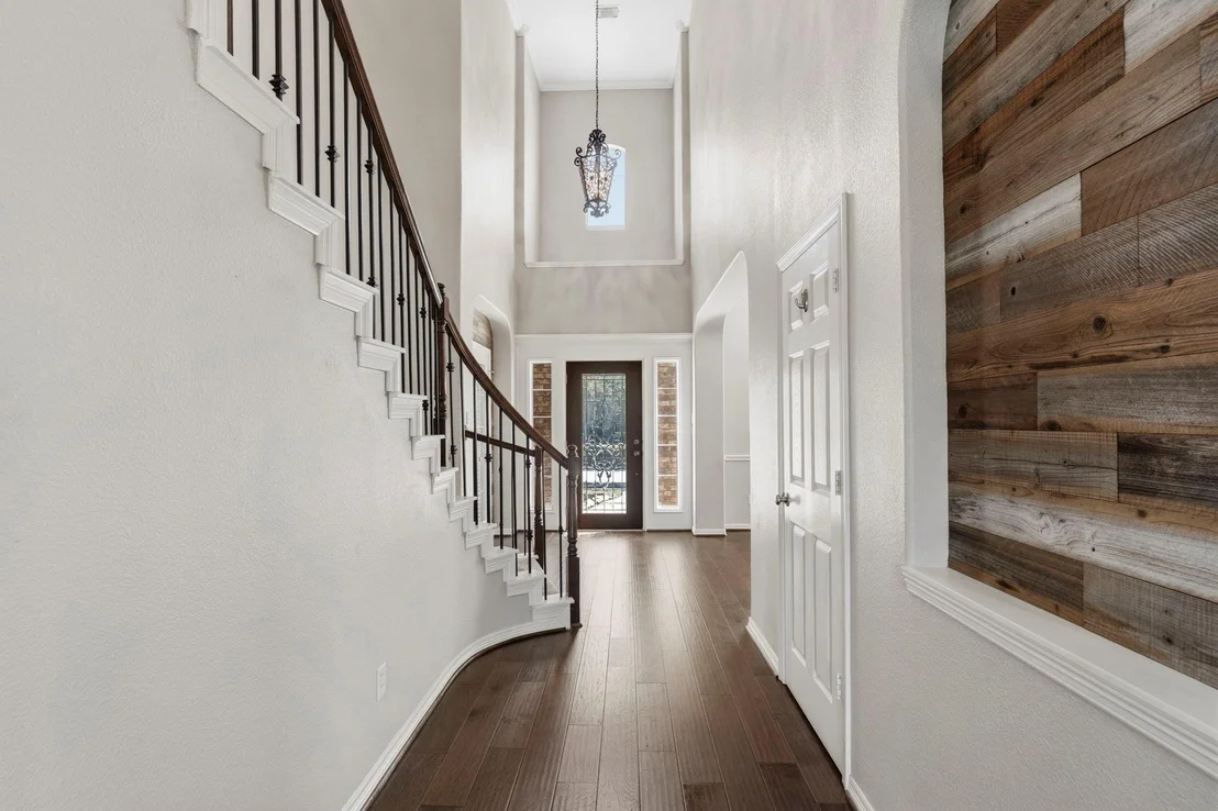 Photo of 2719 Taylorcrest