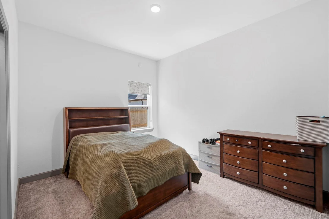 Photo of 2511 June Bug St