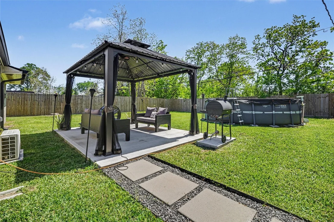Photo of 1706 Jane Drive