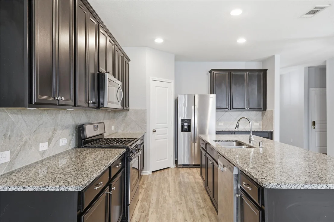 Photo of 30253 Creekside Drive