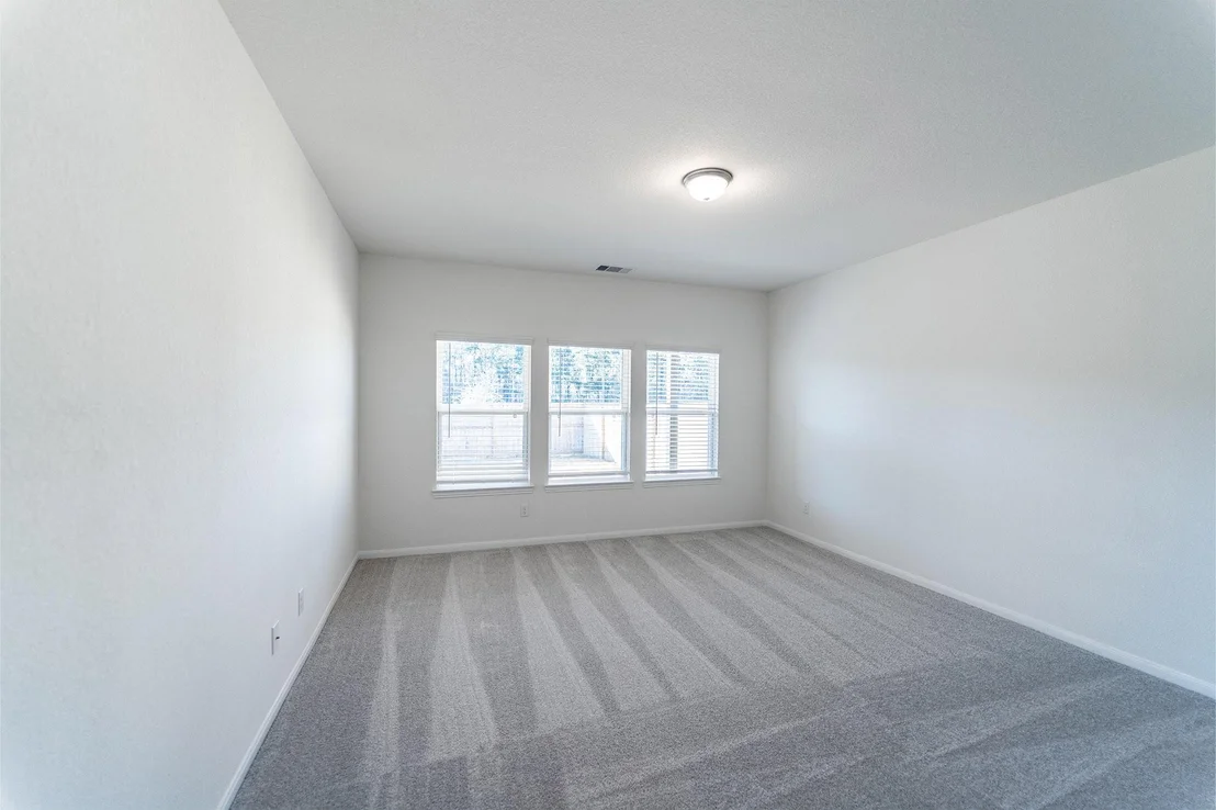 Photo of 10693 Altitude Way