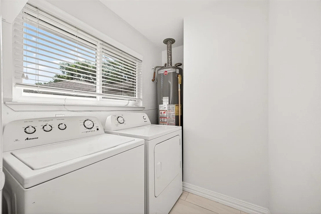 Photo of 12707 Pantano Drive