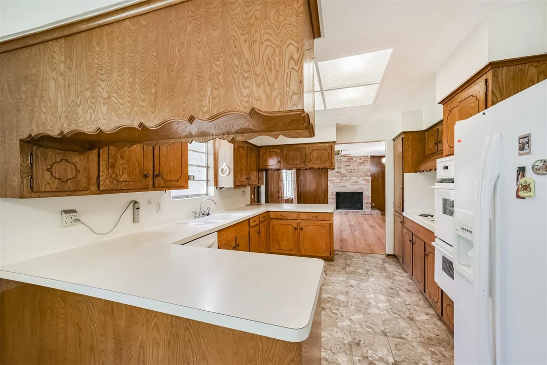 Photo of 12718 Oakfield Drive