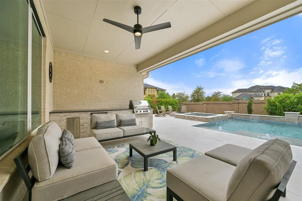 Photo of 13826 Laurel Colony Trail