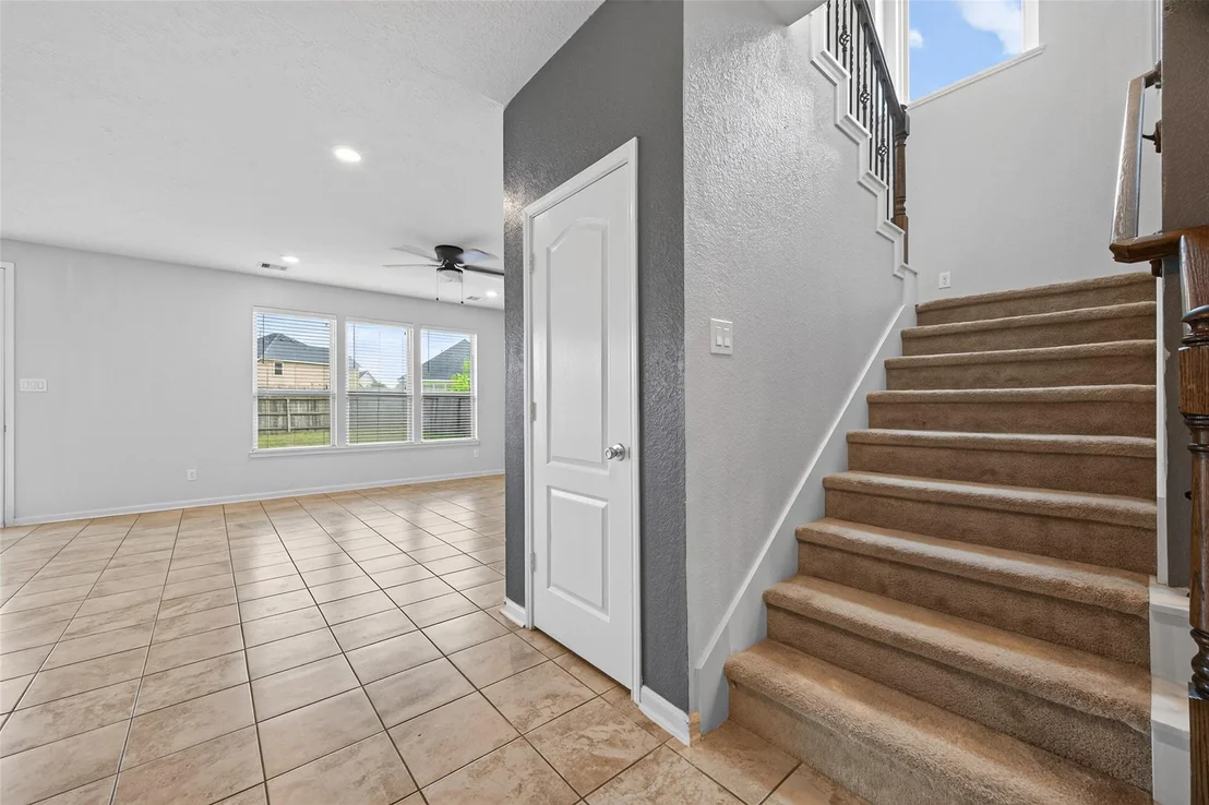 Photo of 28515 Willow Orchard Lane