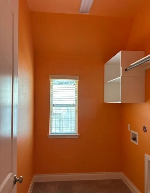 Photo of 253 Trillium Park Loop