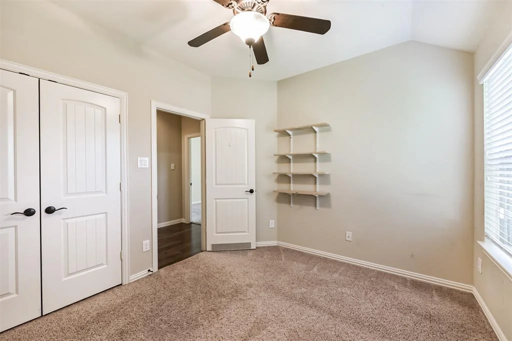 Photo of 3754 Paladera Place Court