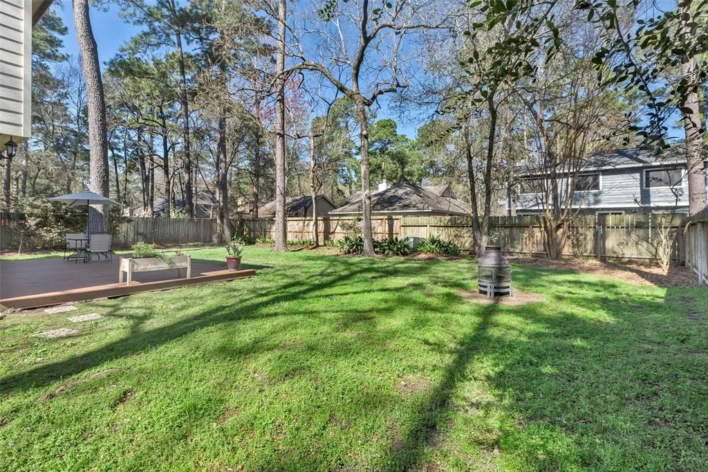 Photo of 38 Cricket Hollow Place